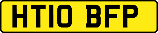 HT10BFP