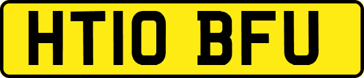 HT10BFU