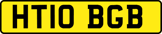 HT10BGB