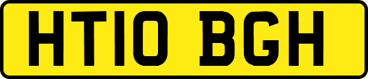 HT10BGH
