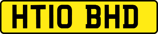 HT10BHD