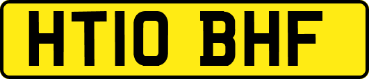 HT10BHF
