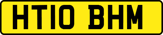 HT10BHM