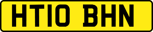 HT10BHN