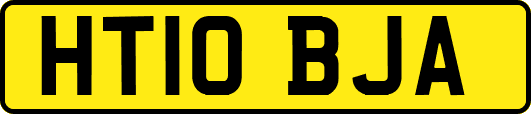 HT10BJA