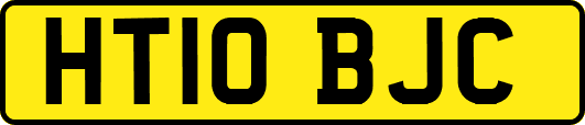 HT10BJC