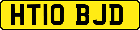 HT10BJD