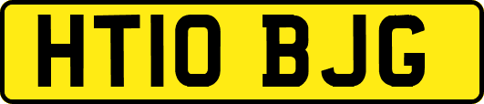 HT10BJG