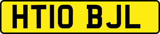 HT10BJL