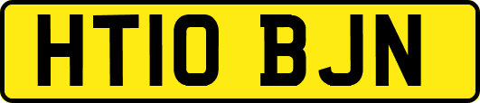 HT10BJN