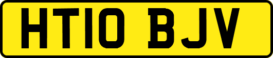 HT10BJV