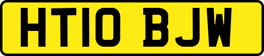 HT10BJW