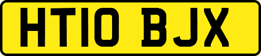 HT10BJX