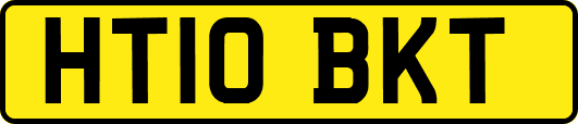 HT10BKT
