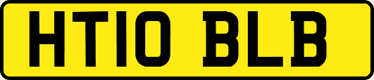 HT10BLB