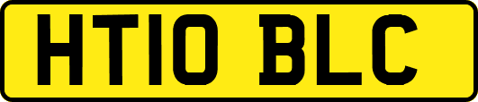 HT10BLC