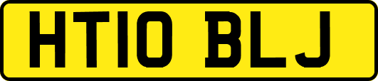 HT10BLJ