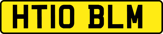 HT10BLM