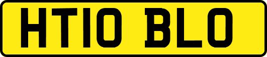 HT10BLO