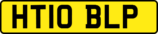 HT10BLP