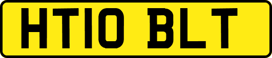 HT10BLT