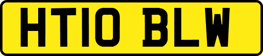 HT10BLW