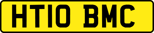 HT10BMC
