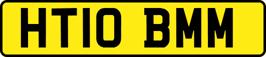 HT10BMM