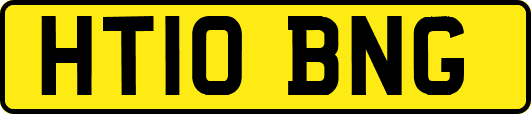 HT10BNG