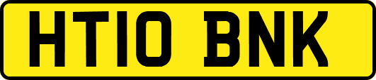 HT10BNK