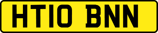 HT10BNN