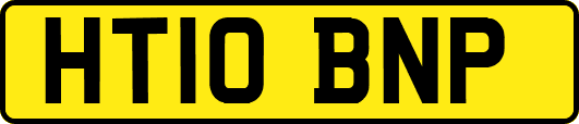 HT10BNP