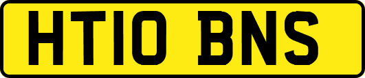 HT10BNS