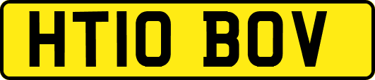 HT10BOV