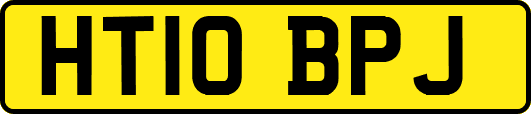 HT10BPJ