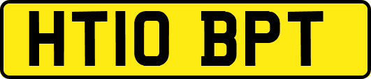 HT10BPT