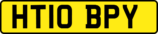 HT10BPY