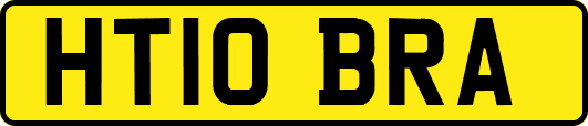 HT10BRA