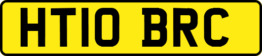 HT10BRC