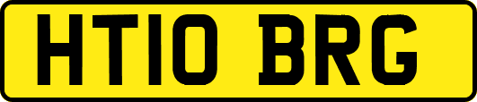 HT10BRG