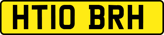 HT10BRH