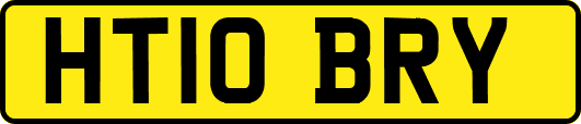 HT10BRY