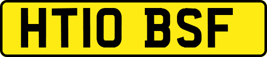 HT10BSF