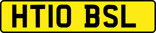 HT10BSL