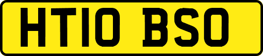 HT10BSO