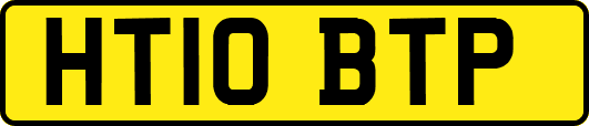HT10BTP