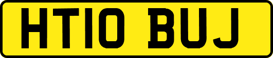 HT10BUJ