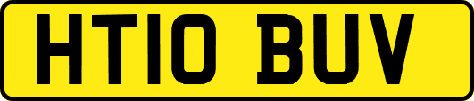 HT10BUV
