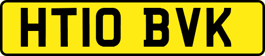 HT10BVK