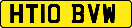 HT10BVW